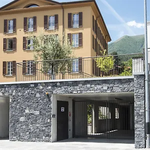 luxury-britannia-apartments-via-regina-47-12.it-lombardy.com/